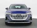 Audi e-tron 55 quattro S edition | 16000,- !! voordeel | Pano Blu/Azzurro - thumbnail 4