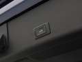 Audi e-tron 55 quattro S edition | 16000,- !! voordeel | Pano Blau - thumbnail 19