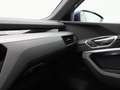 Audi e-tron 55 quattro S edition | 16000,- !! voordeel | Pano Blauw - thumbnail 40