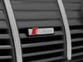 Audi e-tron 55 quattro S edition | 16000,- !! voordeel | Pano Bleu - thumbnail 10