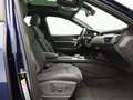 Audi e-tron 55 quattro S edition | 16000,- !! voordeel | Pano Azul - thumbnail 48