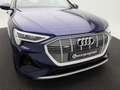 Audi e-tron 55 quattro S edition | 16000,- !! voordeel | Pano Blau - thumbnail 11
