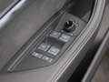 Audi e-tron 55 quattro S edition | 16000,- !! voordeel | Pano Blau - thumbnail 23