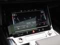 Audi e-tron 55 quattro S edition | 16000,- !! voordeel | Pano Blau - thumbnail 36