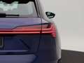 Audi e-tron 55 quattro S edition | 16000,- !! voordeel | Pano Azul - thumbnail 15