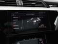 Audi e-tron 55 quattro S edition | 16000,- !! voordeel | Pano Blau - thumbnail 33