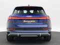 Audi e-tron 55 quattro S edition | 16000,- !! voordeel | Pano Blauw - thumbnail 5