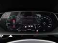 Audi e-tron 55 quattro S edition | 16000,- !! voordeel | Pano Blauw - thumbnail 28