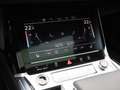 Audi e-tron 55 quattro S edition | 16000,- !! voordeel | Pano Blau - thumbnail 35