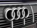Audi e-tron 55 quattro S edition | 16000,- !! voordeel | Pano Bleu - thumbnail 9