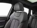 Audi e-tron 55 quattro S edition | 16000,- !! voordeel | Pano Blauw - thumbnail 42