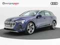 Audi e-tron 55 quattro S edition | 16000,- !! voordeel | Pano Blau - thumbnail 1