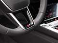 Audi e-tron 55 quattro S edition | 16000,- !! voordeel | Pano Azul - thumbnail 26