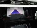 Audi e-tron 55 quattro S edition | 16000,- !! voordeel | Pano Blau - thumbnail 34