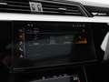 Audi e-tron 55 quattro S edition | 16000,- !! voordeel | Pano Blau - thumbnail 31