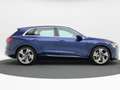 Audi e-tron 55 quattro S edition | 16000,- !! voordeel | Pano Bleu - thumbnail 6