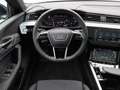 Audi e-tron 55 quattro S edition | 16000,- !! voordeel | Pano Blauw - thumbnail 45