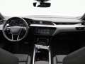 Audi e-tron 55 quattro S edition | 16000,- !! voordeel | Pano Blau - thumbnail 44