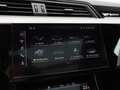 Audi e-tron 55 quattro S edition | 16000,- !! voordeel | Pano Blau - thumbnail 30