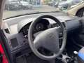 Hyundai Getz 1.1 Basis Rojo - thumbnail 11