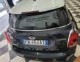 MINI Cooper SE Countryman Mini Countryman F60 2017 1.5 all4 auto Grigio - thumbnail 8