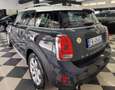 MINI Cooper SE Countryman Mini Countryman F60 2017 1.5 all4 auto Grigio - thumbnail 5