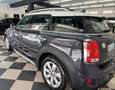 MINI Cooper SE Countryman Mini Countryman F60 2017 1.5 all4 auto Grigio - thumbnail 6