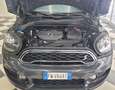 MINI Cooper SE Countryman Mini Countryman F60 2017 1.5 all4 auto Gris - thumbnail 21