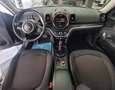 MINI Cooper SE Countryman Mini Countryman F60 2017 1.5 all4 auto Grigio - thumbnail 13