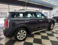 MINI Cooper SE Countryman Mini Countryman F60 2017 1.5 all4 auto Grigio - thumbnail 4