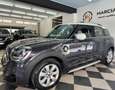 MINI Cooper SE Countryman Mini Countryman F60 2017 1.5 all4 auto Grigio - thumbnail 7