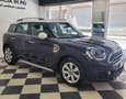 MINI Cooper SE Countryman Mini Countryman F60 2017 1.5 all4 auto Grigio - thumbnail 3