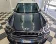 MINI Cooper SE Countryman Mini Countryman F60 2017 1.5 all4 auto Grigio - thumbnail 9