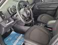 MINI Cooper SE Countryman Mini Countryman F60 2017 1.5 all4 auto Grigio - thumbnail 14