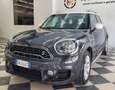 MINI Cooper SE Countryman Mini Countryman F60 2017 1.5 all4 auto Grigio - thumbnail 11