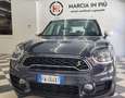 MINI Cooper SE Countryman Mini Countryman F60 2017 1.5 all4 auto Grigio - thumbnail 1