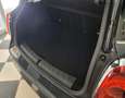 MINI Cooper SE Countryman Mini Countryman F60 2017 1.5 all4 auto Grigio - thumbnail 12