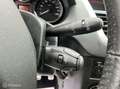 Peugeot 206 + 1.4 XS,Airco,5deurs,Cruise,Dealer onderhouden Grijs - thumbnail 29
