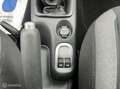 Peugeot 206 + 1.4 XS,Airco,5deurs,Cruise,Dealer onderhouden Grijs - thumbnail 27