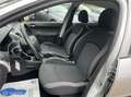 Peugeot 206 + 1.4 XS,Airco,5deurs,Cruise,Dealer onderhouden Grijs - thumbnail 23