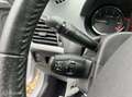 Peugeot 206 + 1.4 XS,Airco,5deurs,Cruise,Dealer onderhouden Grijs - thumbnail 7