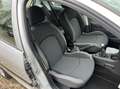 Peugeot 206 + 1.4 XS,Airco,5deurs,Cruise,Dealer onderhouden Grijs - thumbnail 4