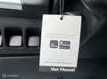 Peugeot 206 + 1.4 XS,Airco,5deurs,Cruise,Dealer onderhouden Grijs - thumbnail 30