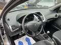 Peugeot 206 + 1.4 XS,Airco,5deurs,Cruise,Dealer onderhouden Grijs - thumbnail 24