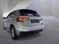 Skoda Fabia Selection TSI Silber - thumbnail 5