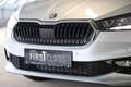 Skoda Fabia Selection TSI Silber - thumbnail 7