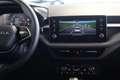 Skoda Fabia Selection TSI Silber - thumbnail 34