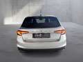 Skoda Fabia Selection TSI Silber - thumbnail 42