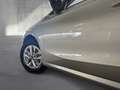 Skoda Fabia Selection TSI Silber - thumbnail 6