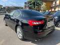 Maserati Ghibli 3.0 V6 d 250cv auto  IVA DEDUCIBILE NO SUPERBOLLO Nero - thumbnail 4